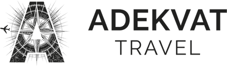 ADEKVAT TRAVEL