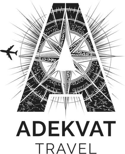 ADEKVAT TRAVEL